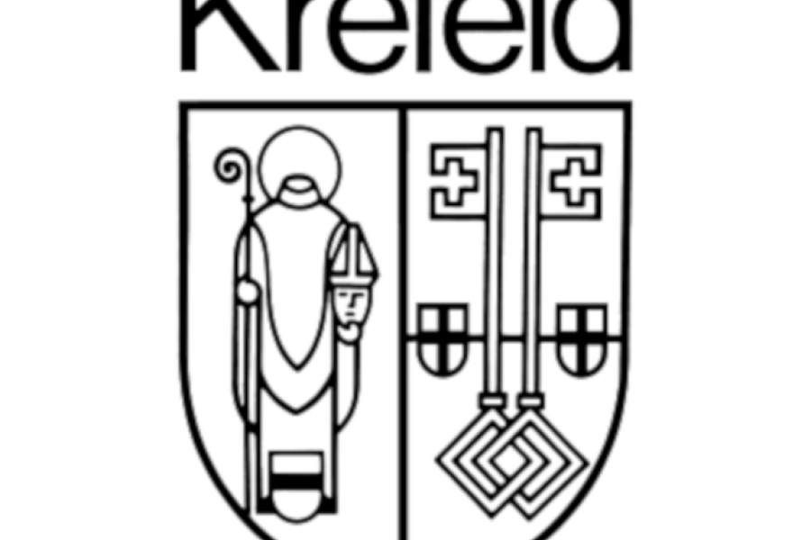 Logo Stadt Krefeld 650.png