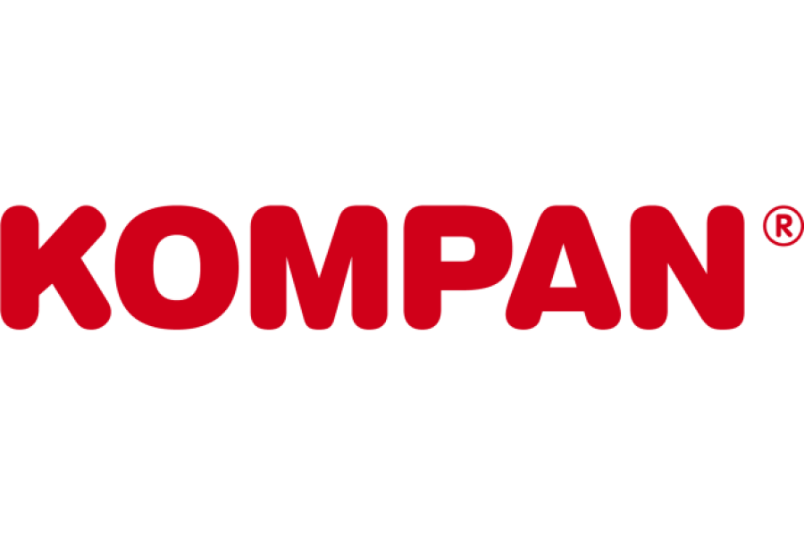 Kompan_logo_3424.png