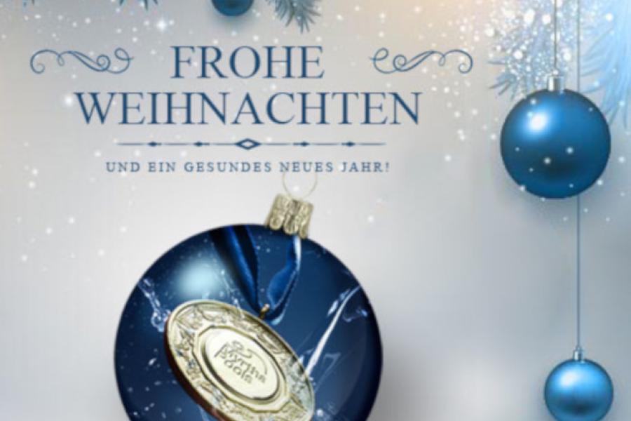 Myrtha_Weihnachtskarte 2021.jpg