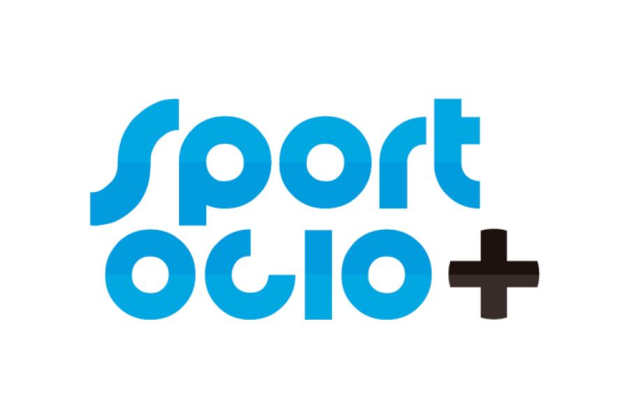 Logo Sportocioplus 3426.jpg