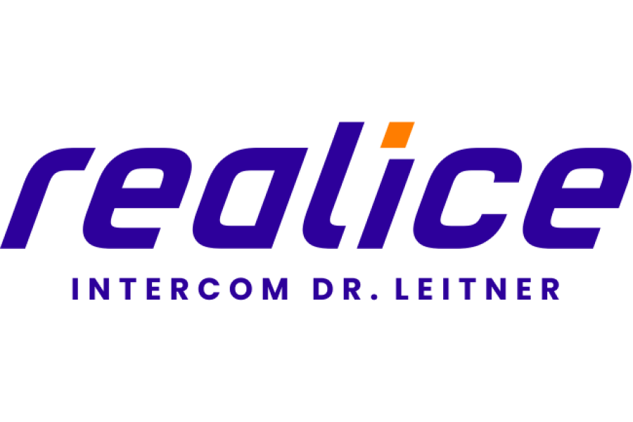 Realice-Intercom Dr Leitner_Logo 3273 as of 2022