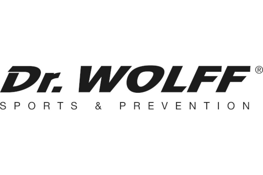 Logo_DrWOLFF_3428.jpg