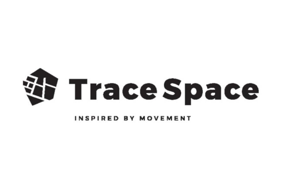 Trace Space Logo quer_3406.jpg
