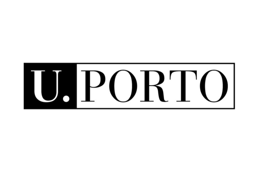 University of Porto_logo_3414.jpg