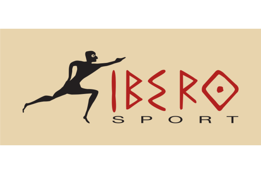 IberoSport_Logo_3431.png