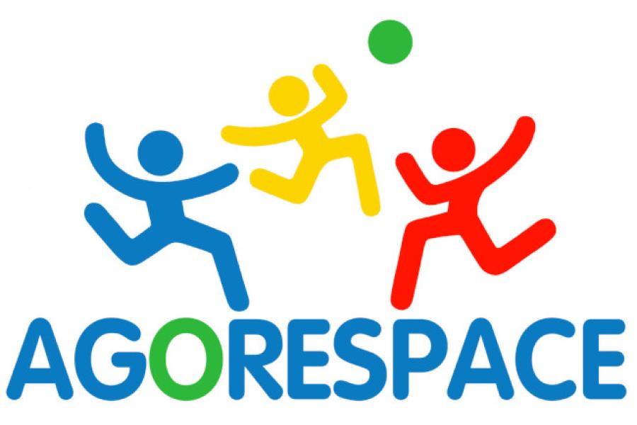 LOGO AGORESPACE 3434.jpg