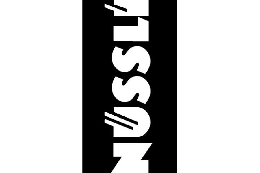 NUSSLI_Logo_3422.jpg