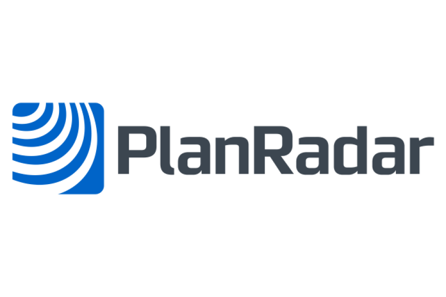 PlanRadar_Logo_3438.png