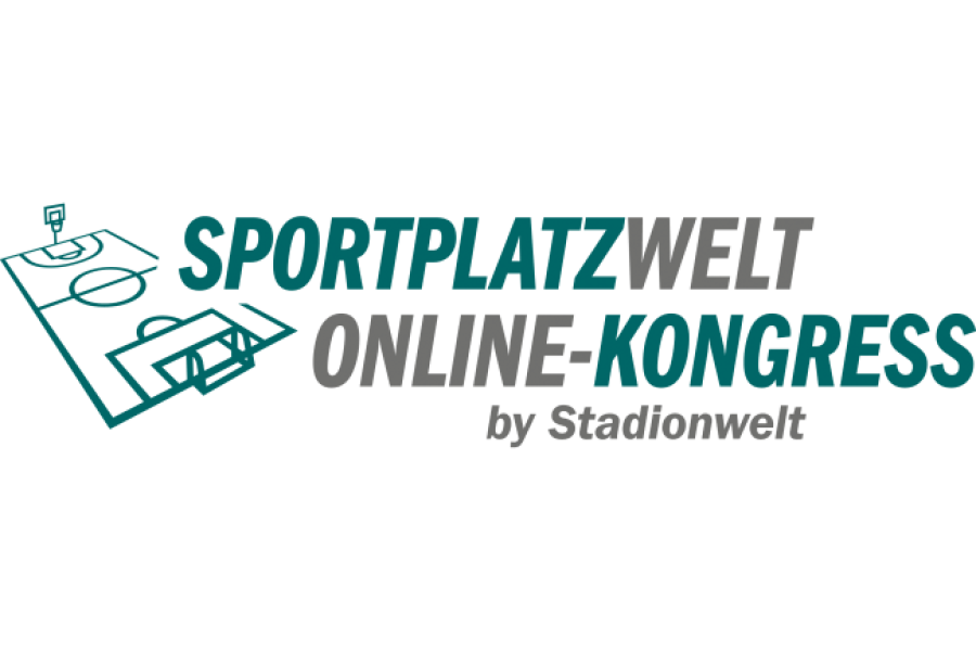 Sportplatzwelt_Online-Kongress_Logo 2.png