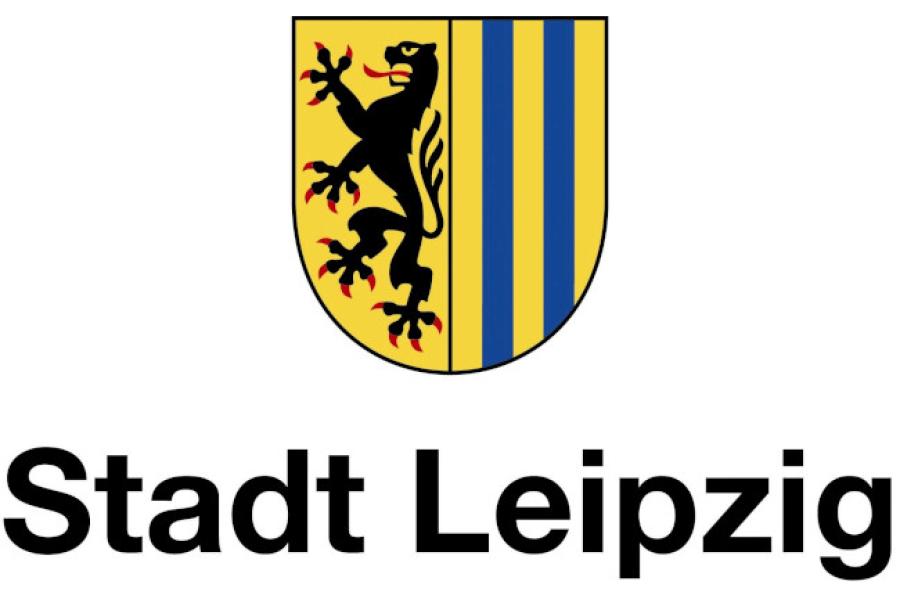 StadtLeipzig_logo_3437.jpg