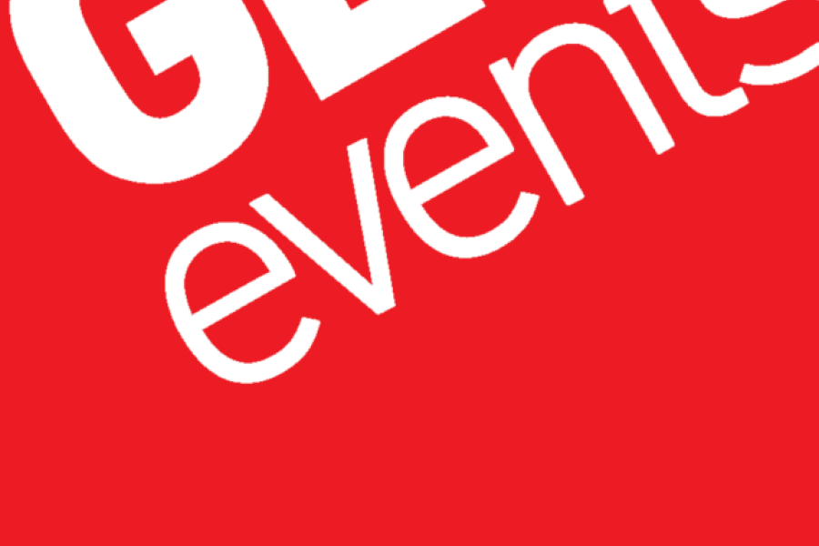 GL events_logo 3439