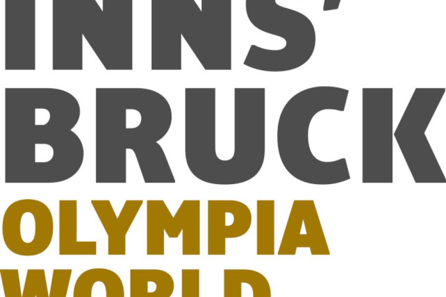 Innsbruck_Olympiaworld_OSVI_Logo_3443