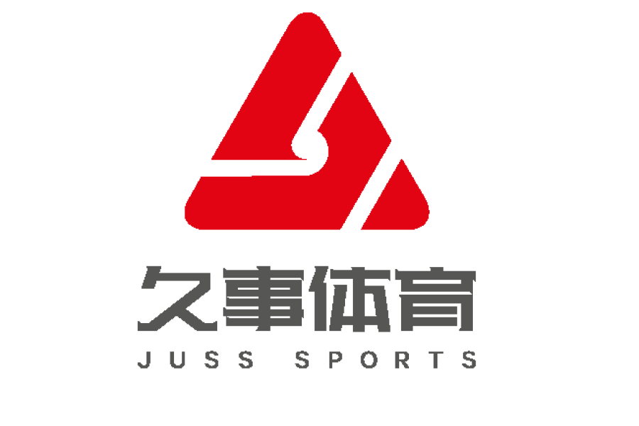JUSS logo_3446