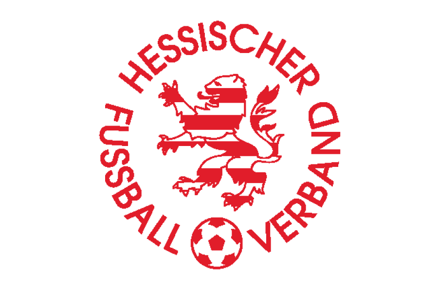 Logo Hessischer Fußballverband 3436.png