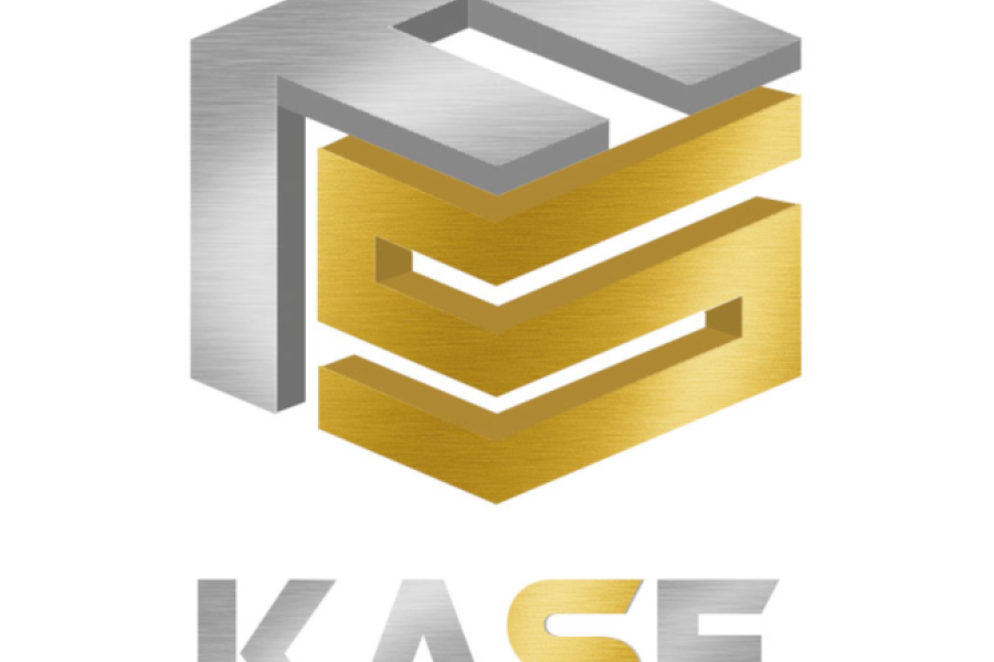 Logo KASF_3432.png