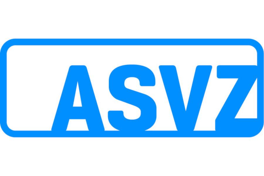 asvz_logo_3447