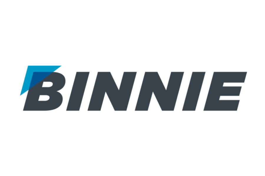Binnie_Logo_3457.png