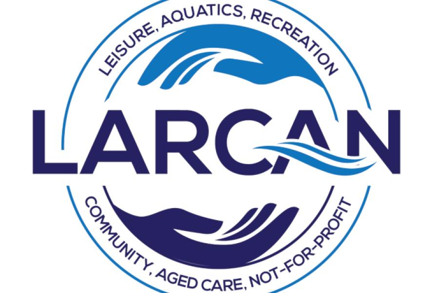 Larcan logo_3449
