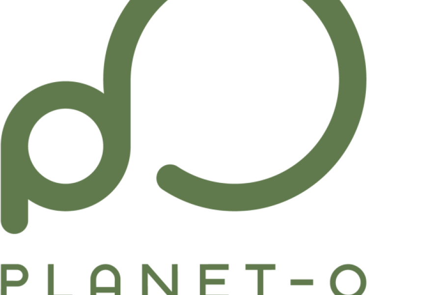 Outdoor Company_Logo_3419