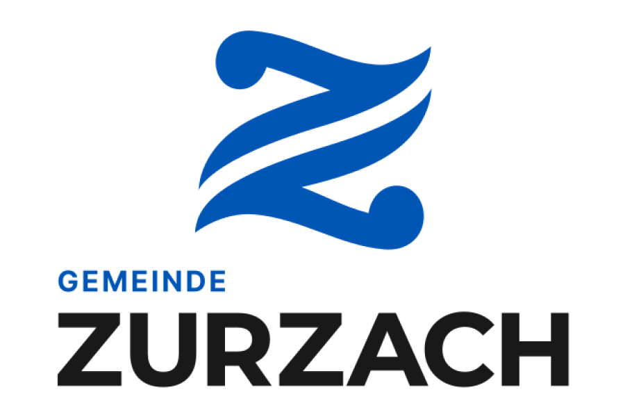 ZURZACH_Logo_3460.png