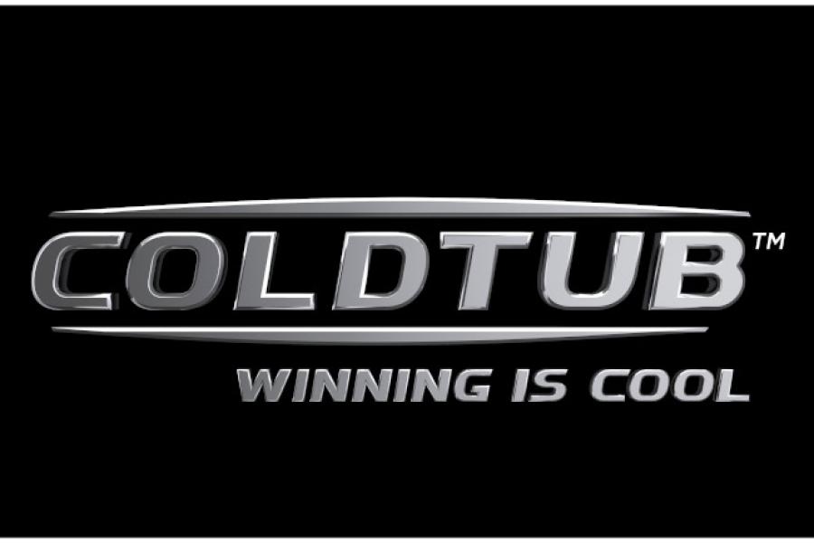 coldtub_Arctic Spa_Logo_3448