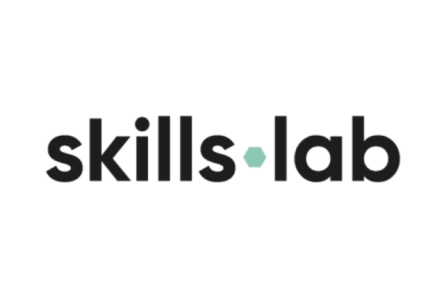 skills.lab_Anton Paar Sports Tec_Logo_3452