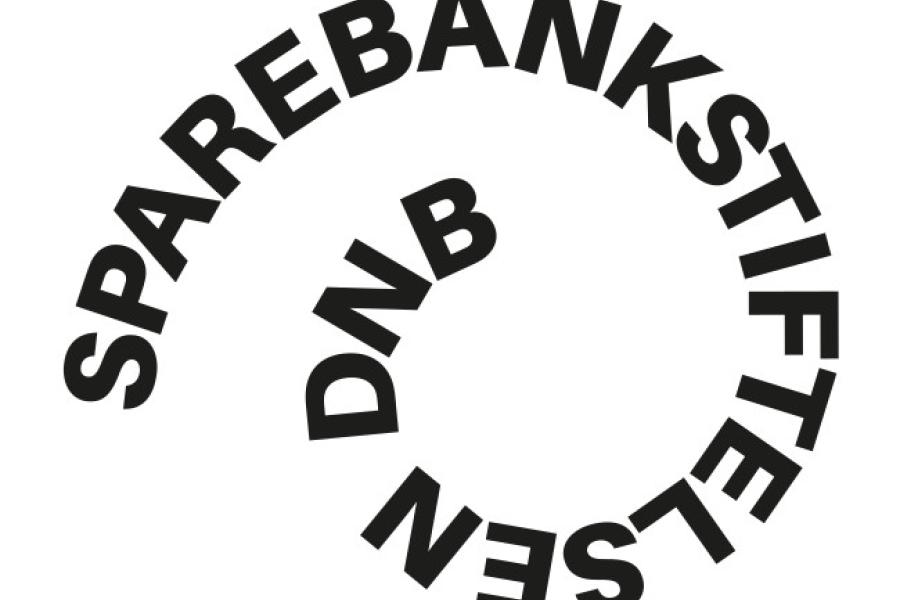 sparebankstiftelsen_logo_3458.jpg