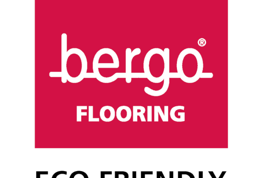 Bergo_logo_3455.png