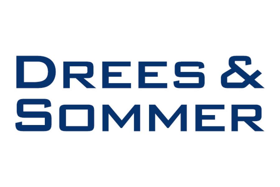 Drees Sommer DresCo_logo_3454.jpg