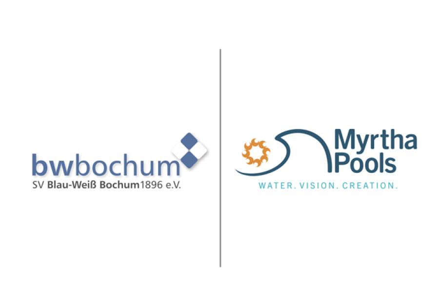 Kombilogo BW Bochum -Myrtha _2022 NL 12.jpg