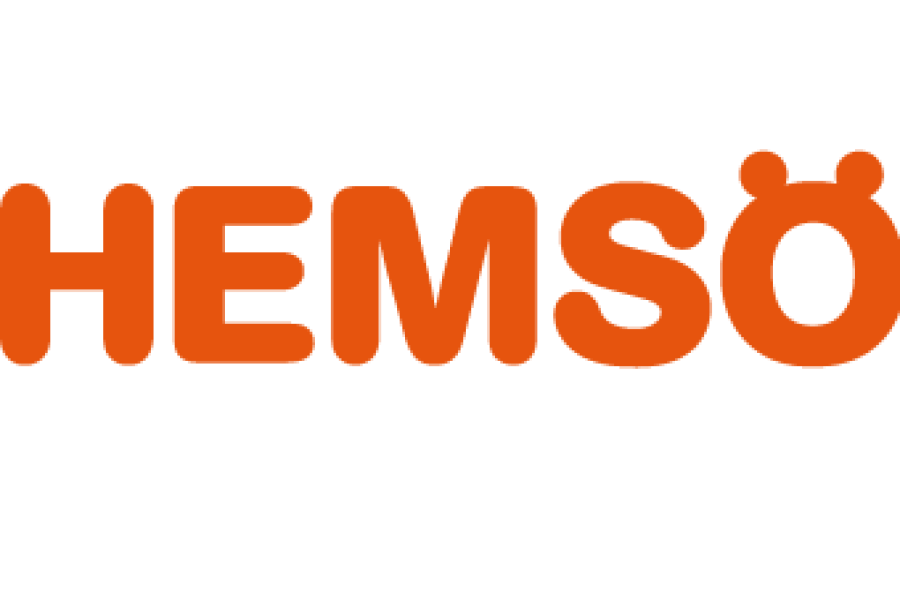 Logo_Hemso_3465.png