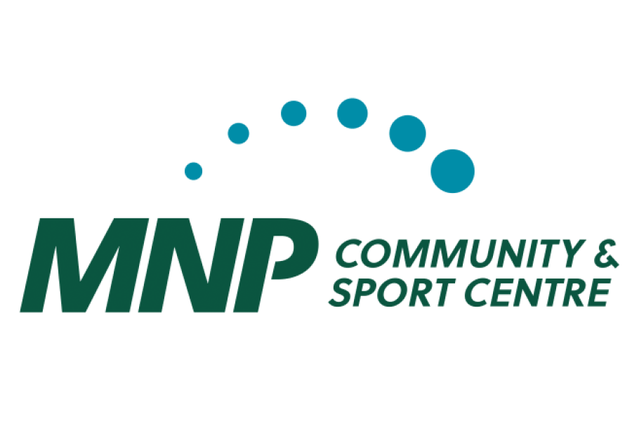 MNPCSC_Logo_3453.png