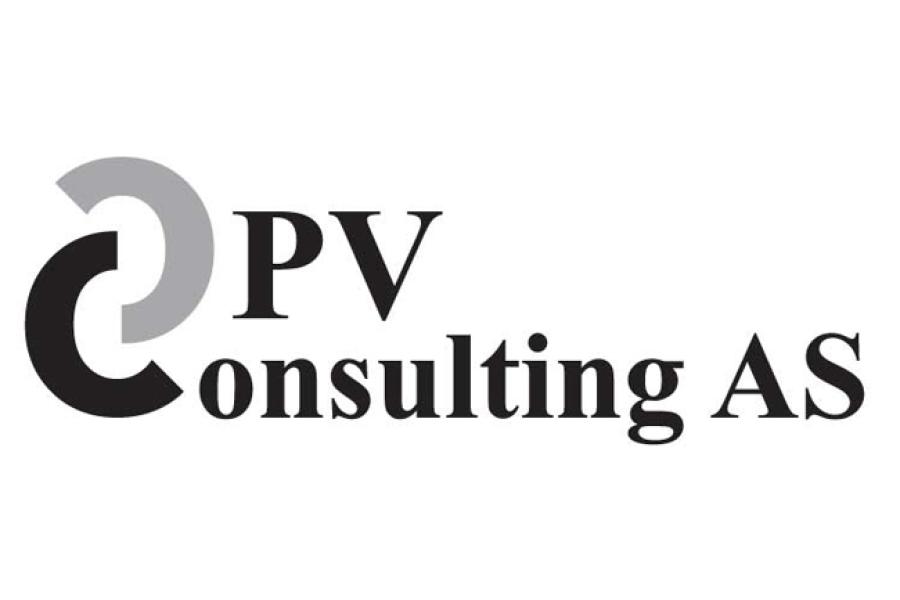 Logo OPV Consulting 3298