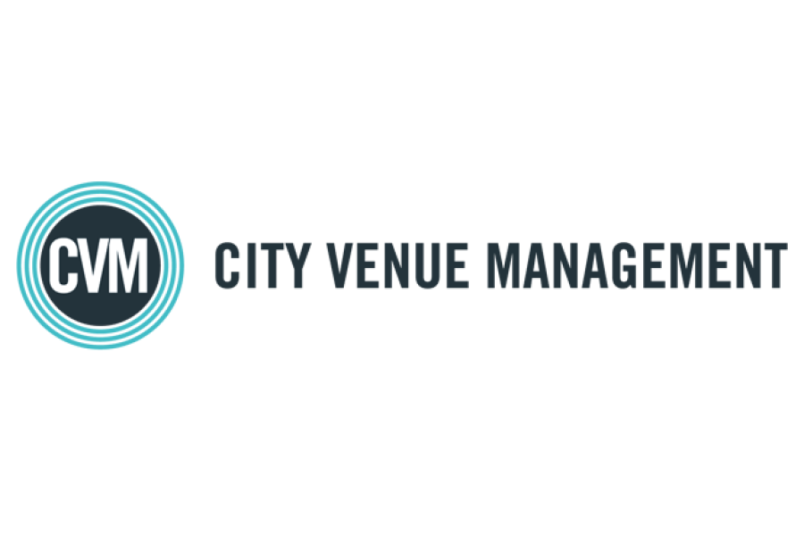 City Venue Management CVM_logo_3470.png