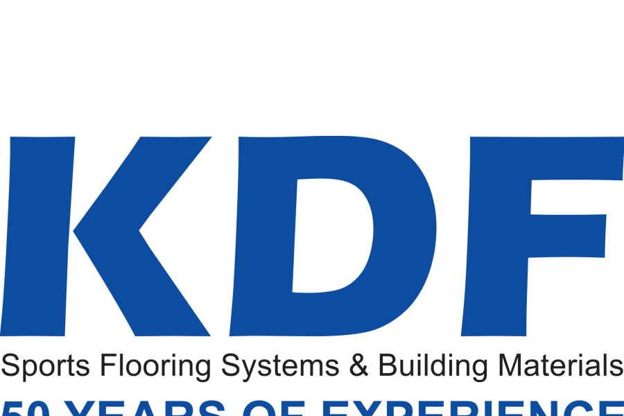 KDF_logo_3472.png