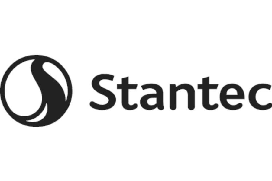 stantec_logo_3468.jpg