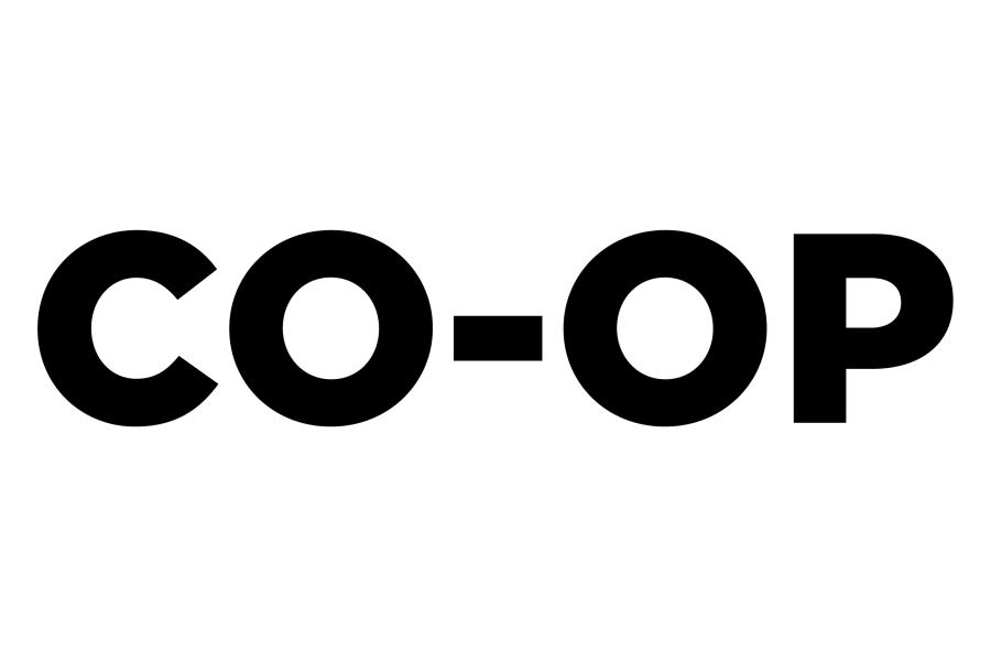 CO-OP _logo _ 3487.jpg