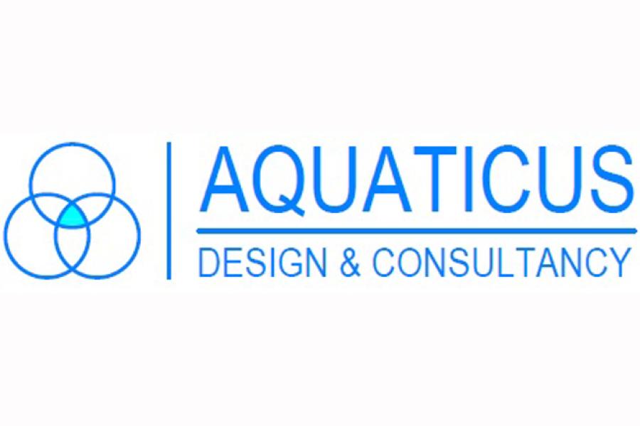 Aquaticus_logo_3477.jpg