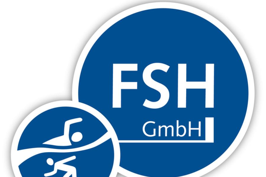 Logo_Freizeiteinrichtungen_Stadt Herford_3492.jpg