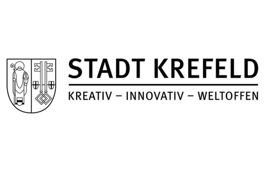 Stadt Krefeld_Logo_3484 of 2022.jpg