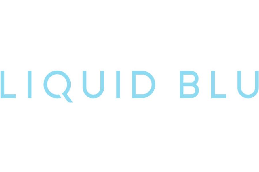 LiquidBlu-Logo-3491.jpg