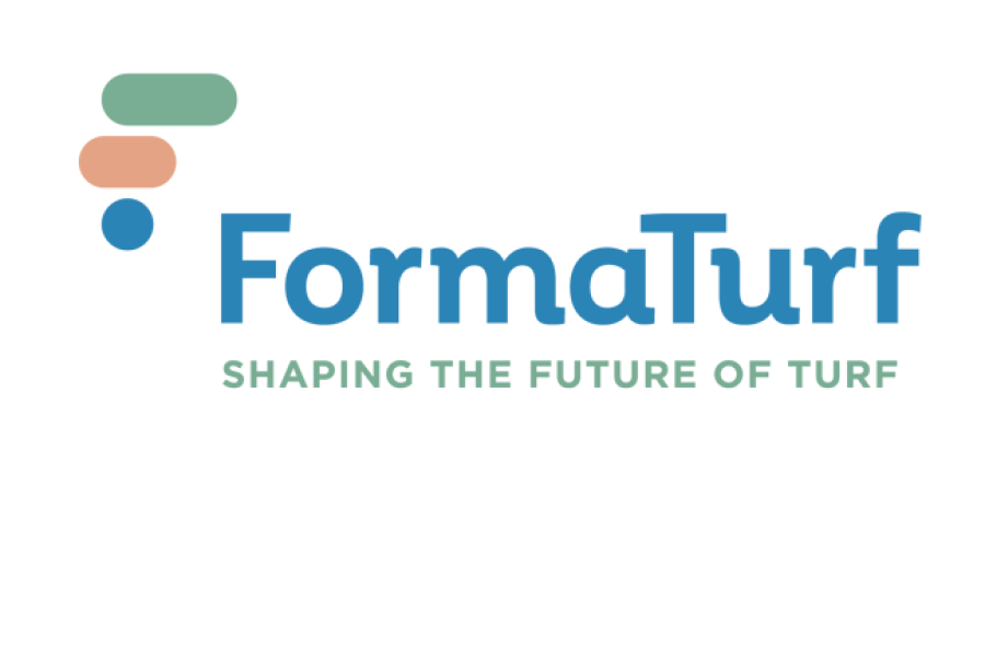 FormaTurf Logo _3498.png