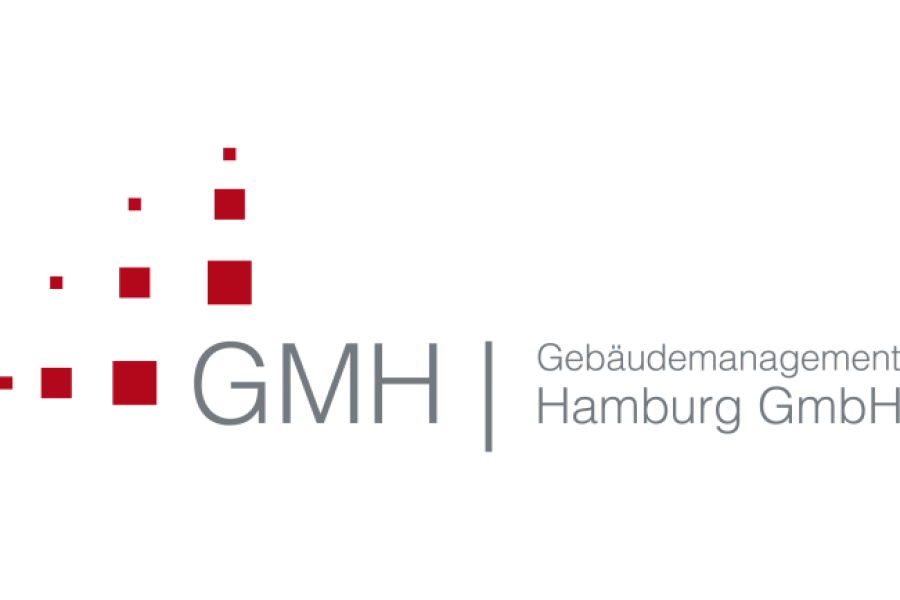 GMH_Gebäudemanagement Hamburg Logo_3456.PNG