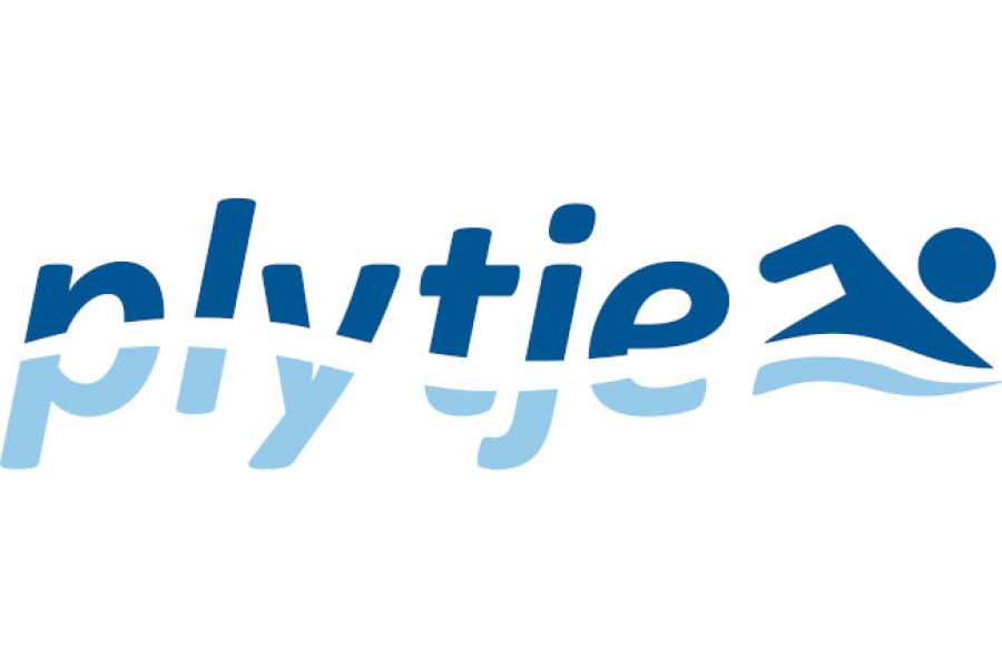 Plytje-Leerander Badbetriebs GmbH_logo 3478.jpg