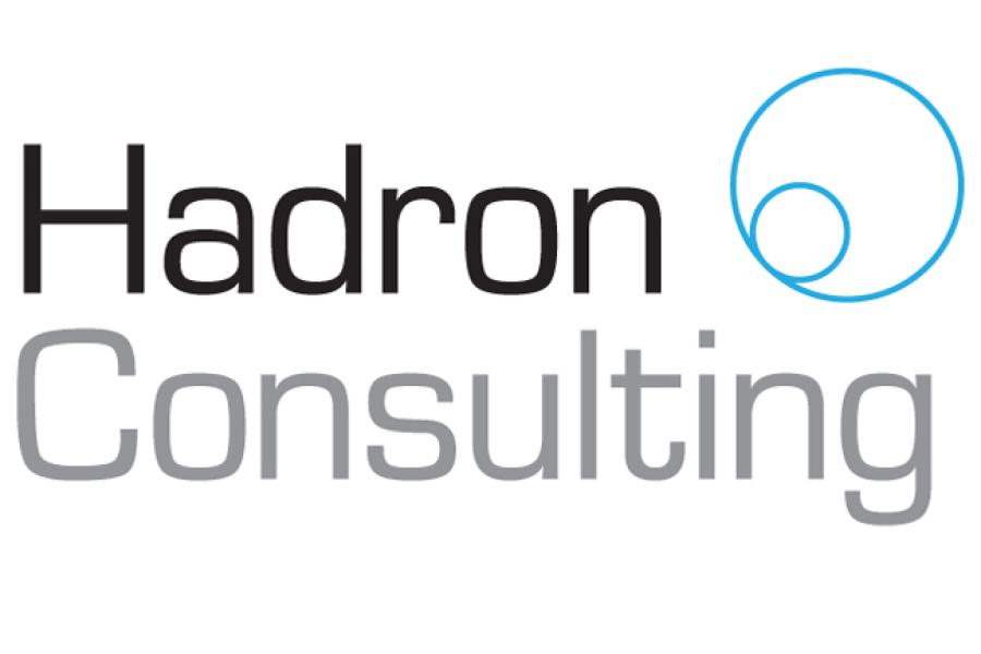 Hadron Consulting_logo_3509.jpg