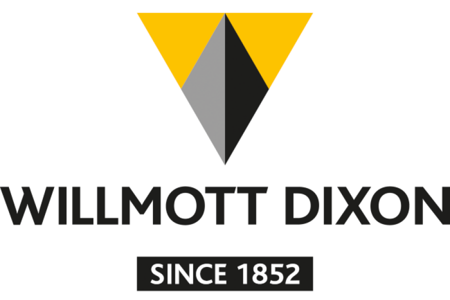 Willmott Dixon_logo_3505.png