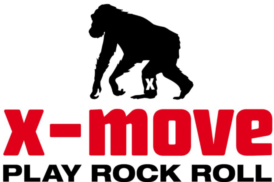 x-move_logo_3513.jpg