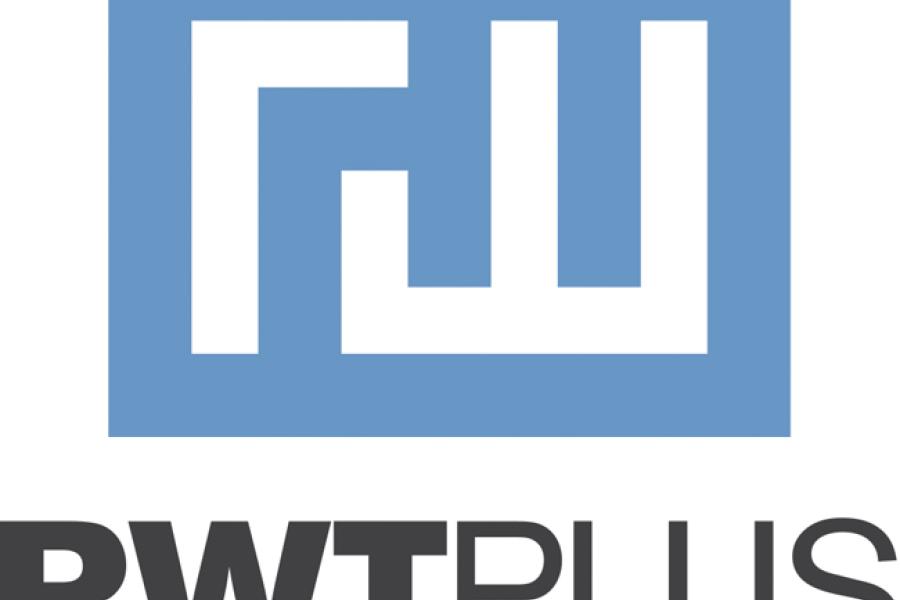 RWT Plus _Logo_3516.jpg