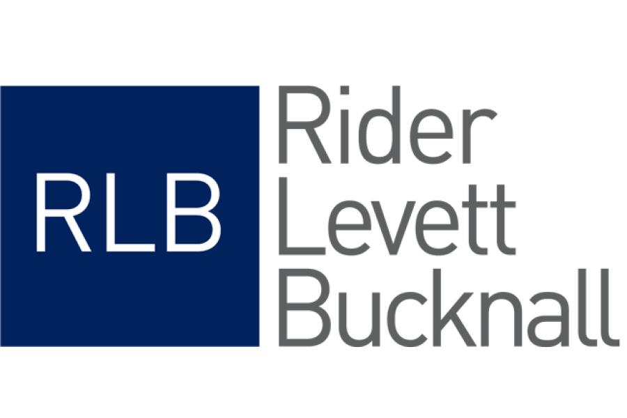 Rider Levett Bucknall_logo_3522