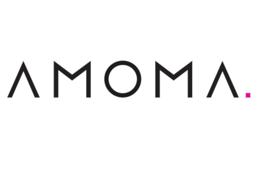 amoma_logo_3523